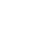 Image decription